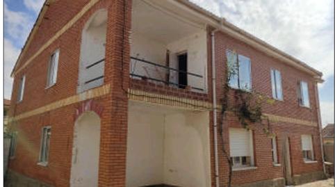 House or chalet for sale in Calle Vizconde Villandrando, 54, Villada, Palencia - image 5 Photo 5 of House or chalet for sale in Calle Vizconde Villandrando, 54, Villada, Palencia