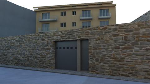 Photo 2 of Flat for sale in Carrer Major, 7, Sanaüja, Lleida