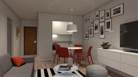 Photo 3 of Flat for sale in Carrer Major, 7, Sanaüja, Lleida