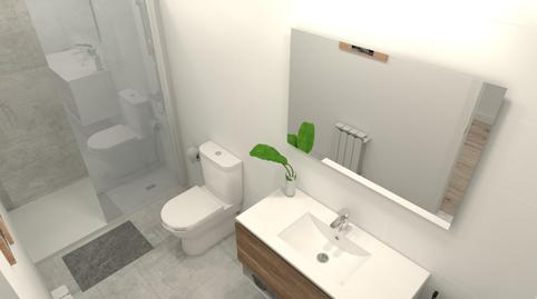 Photo 5 of Flat for sale in Carrer Major, 7, Sanaüja, Lleida