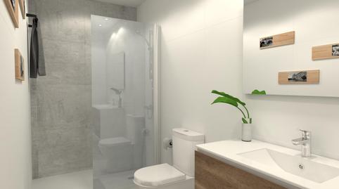 Photo 4 of Flat for sale in Carrer Major, 7, Sanaüja, Lleida