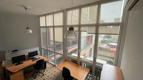 Foto 3 de Oficina de alquiler en Rambla de Catalunya, 43, Dreta de l'Eixample, Barcelona Capital