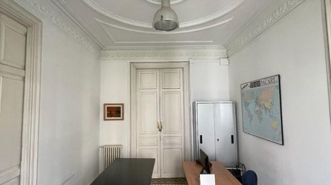 Foto 5 de Oficina de alquiler en Rambla de Catalunya, 43, Dreta de l'Eixample, Barcelona Capital