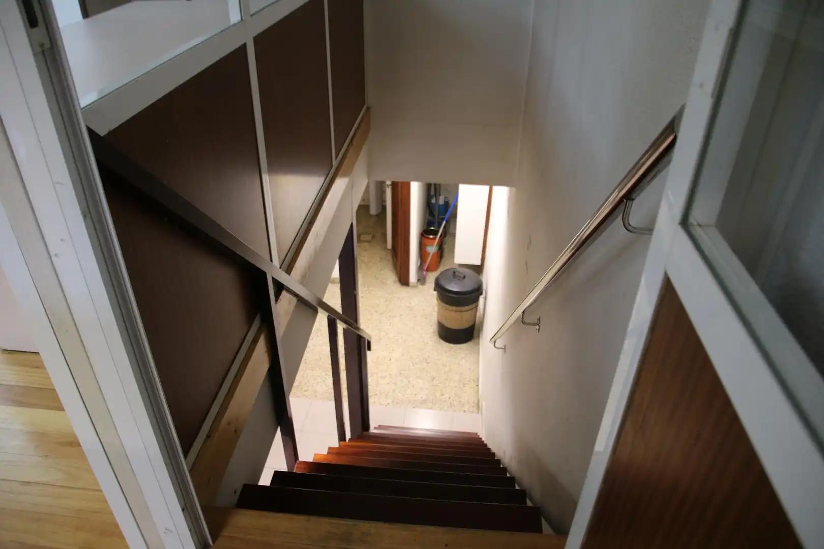 Oficina en venda a Calle Pintor Varela, 11, Inmobiliaria - Barreda Oficina en venda en Torrelavega
