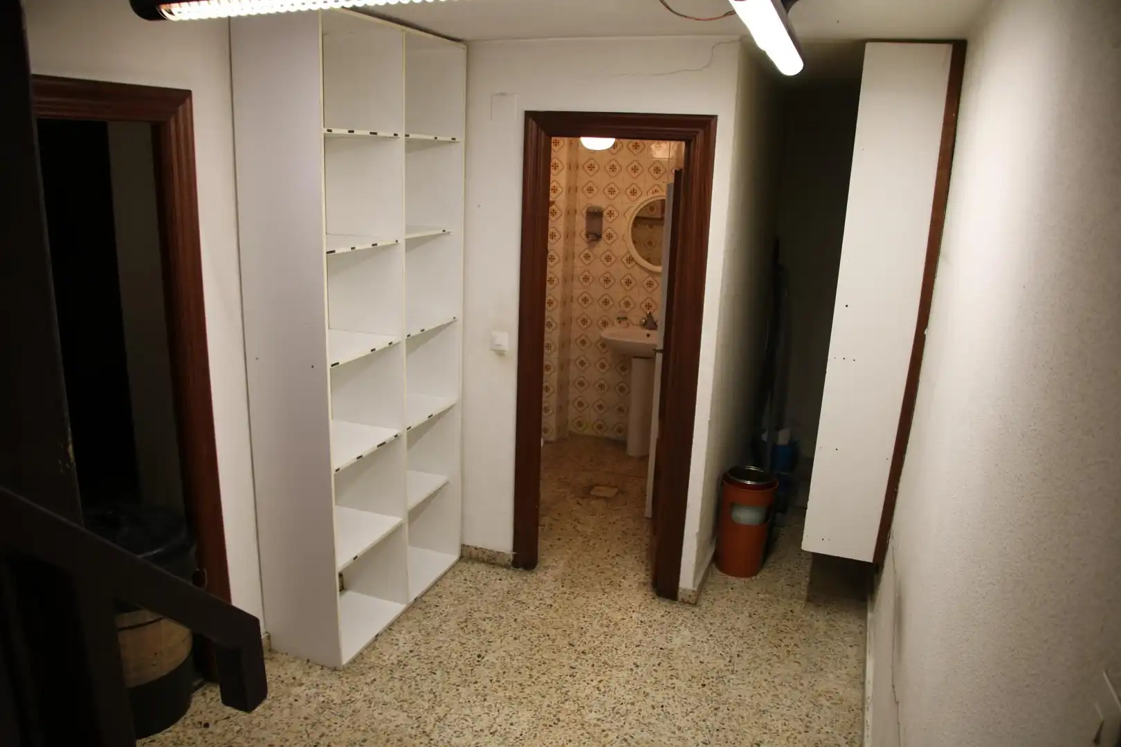 Oficina en venda a Calle Pintor Varela, 11, Inmobiliaria - Barreda Oficina en venda en Torrelavega