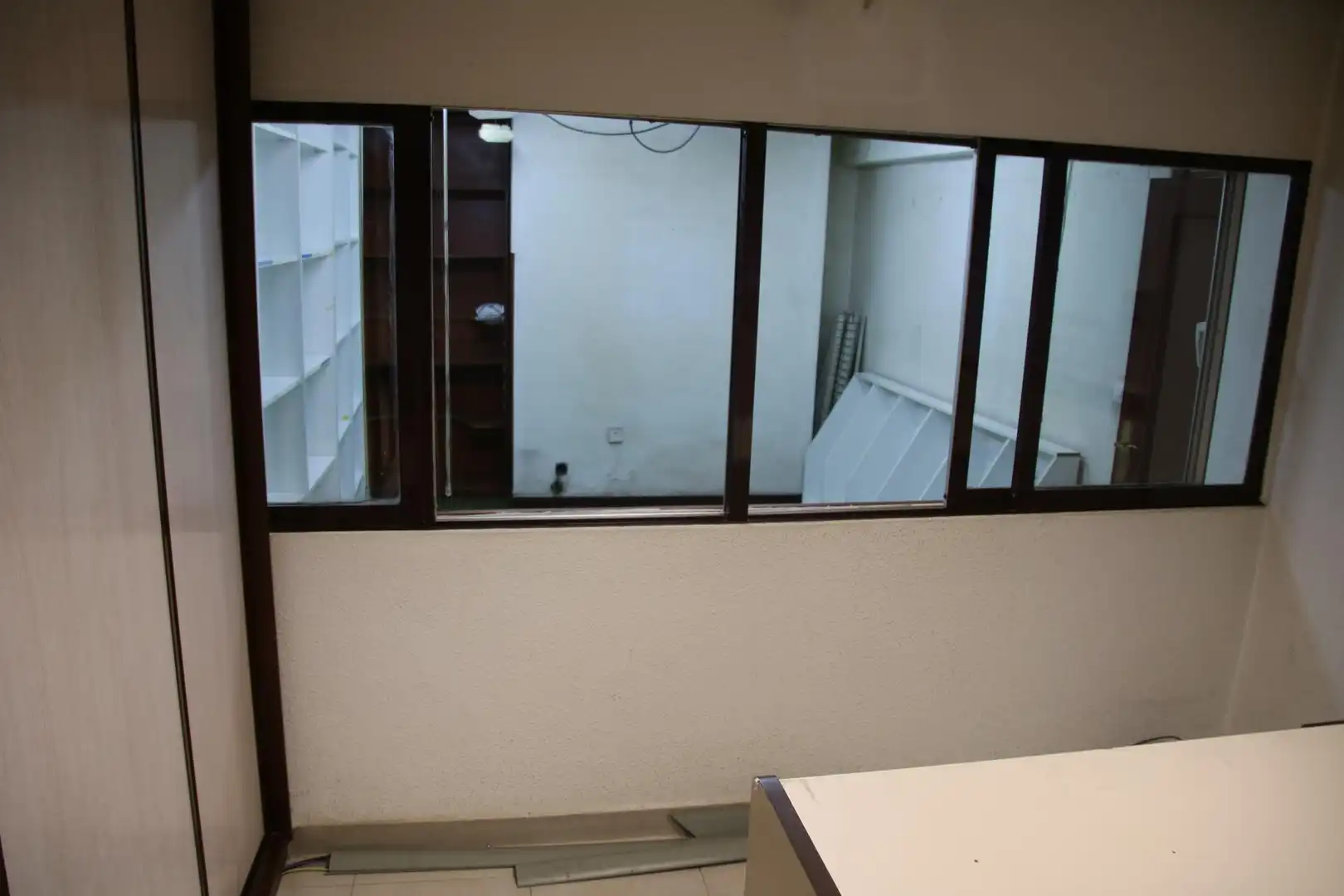 Oficina en venda a Calle Pintor Varela, 11, Inmobiliaria - Barreda Oficina en venda en Torrelavega
