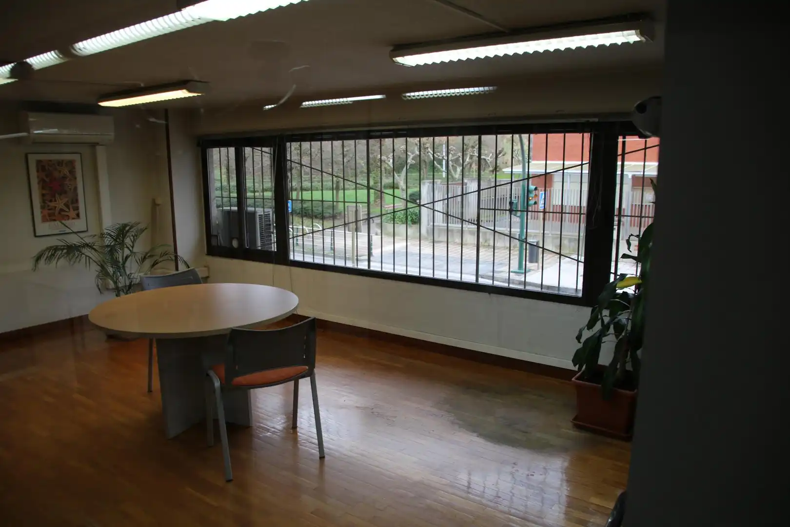 Oficina en venda a Calle Pintor Varela, 11, Inmobiliaria - Barreda Oficina en venda en Torrelavega