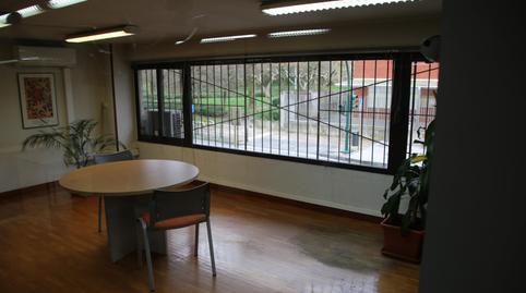 Photo 5 of Office for sale in Calle Pintor Varela, 11, Inmobiliaria - Barreda, Cantabria