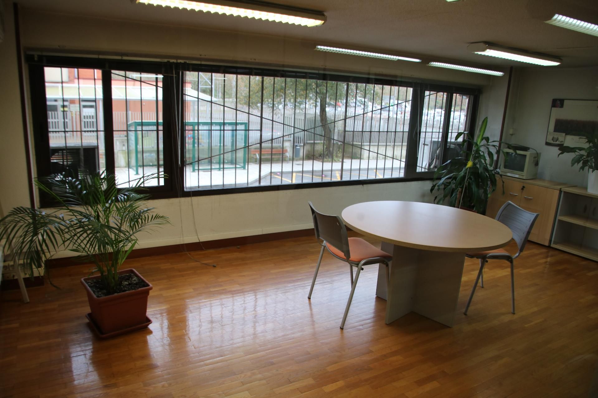 Office for sale in Torrelavega 