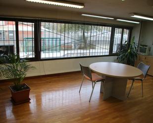 Office for sale in Torrelavega 