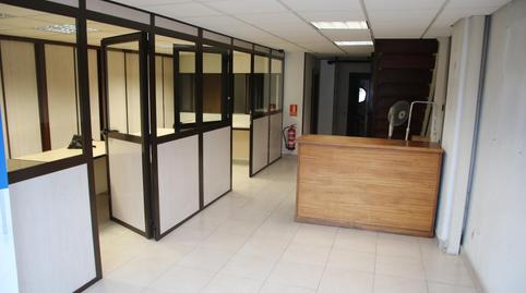 Photo 2 of Office for sale in Calle Pintor Varela, 11, Inmobiliaria - Barreda, Cantabria