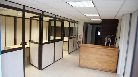 Photo 3 of Office for sale in Calle Pintor Varela, 11, Inmobiliaria - Barreda, Cantabria