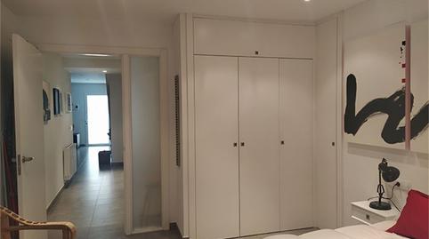 Flat for sale in Travesía Villalba Noheda, Sotorribas, Cuenca - image 4 Photo 4 of Flat for sale in Travesía Villalba Noheda, Sotorribas, Cuenca