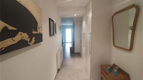 Flat for sale in Travesía Villalba Noheda, Sotorribas, Cuenca - image 5 Photo 5 of Flat for sale in Travesía Villalba Noheda, Sotorribas, Cuenca