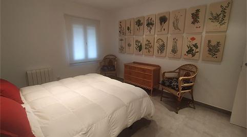 Flat for sale in Travesía Villalba Noheda, Sotorribas, Cuenca - image 2 Photo 2 of Flat for sale in Travesía Villalba Noheda, Sotorribas, Cuenca