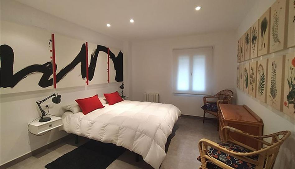 Flat for sale in Travesía Villalba Noheda, Sotorribas, Cuenca - image 1 Photo 1 of Flat for sale in Travesía Villalba Noheda, Sotorribas, Cuenca