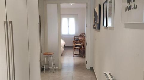 Flat for sale in Travesía Villalba Noheda, Sotorribas, Cuenca - image 3 Photo 3 of Flat for sale in Travesía Villalba Noheda, Sotorribas, Cuenca