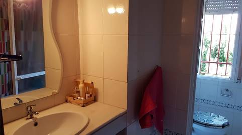 Casa o chalet para compartir en Calle Residencial Los Azahares, 9, Ramal de Espartinas, Sevilla - imagen 4 Foto 4 de Casa o chalet para compartir en Calle Residencial Los Azahares, 9, Ramal de Espartinas, Sevilla