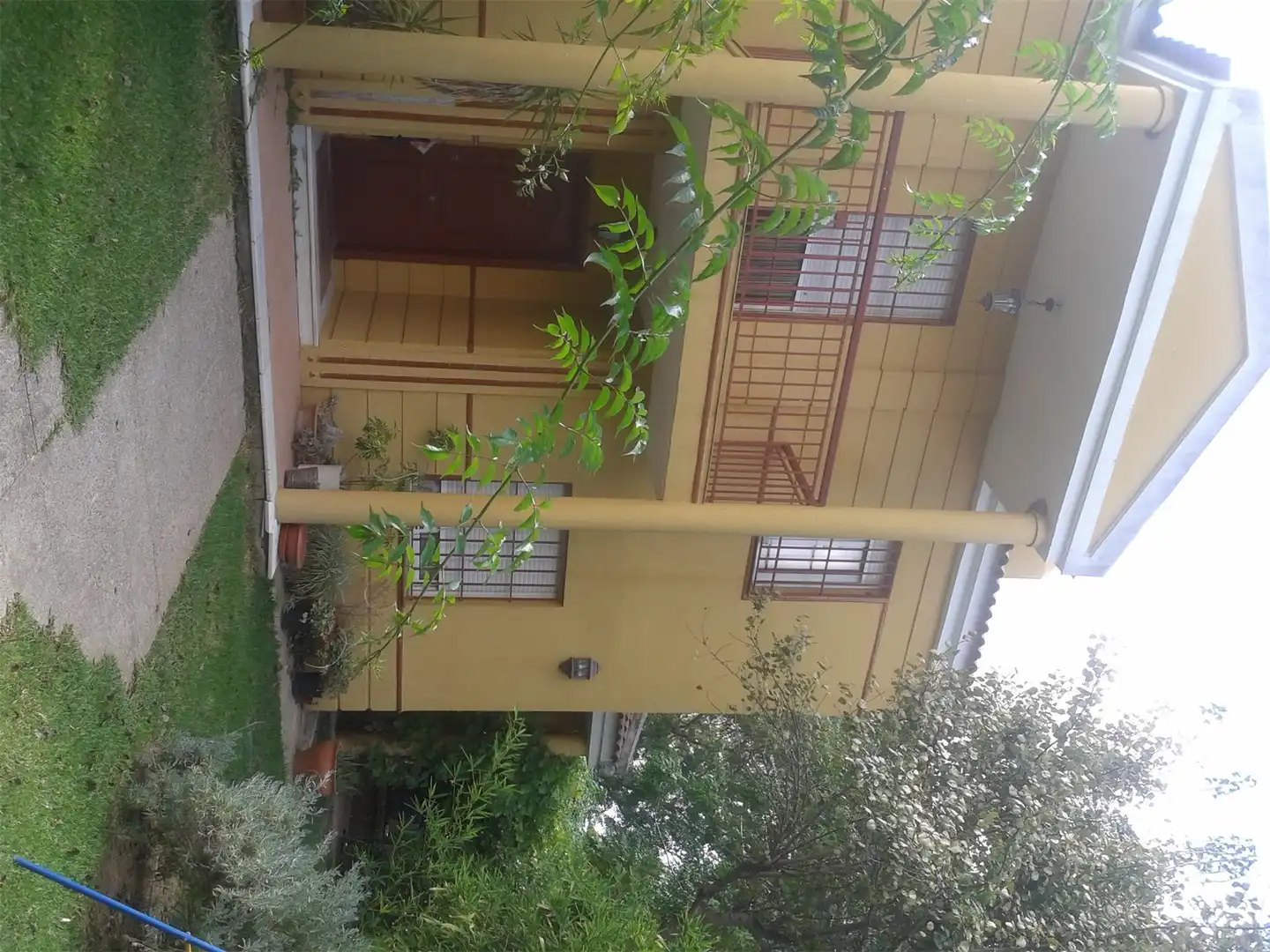 Habitación en Calle Residencial Los Azahares, 9, Ramal de Espartinas Habitación en Calle Residencial Los Azahares, 9, Ramal de Espartinas