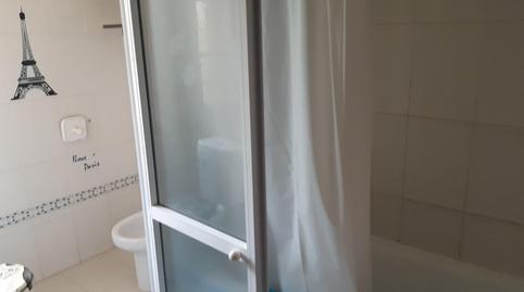 Casa o xalet per a compartir a Calle Residencial Los Azahares, 9, Ramal de Espartinas, Sevilla - imatge 2 Foto 2 de Casa o xalet per a compartir a Calle Residencial Los Azahares, 9, Ramal de Espartinas, Sevilla