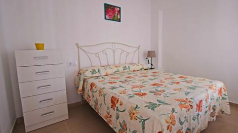 Foto 5 de Apartamento de alquiler en Calle Avenida del Papa Luna, 10, Playa Norte, Castellón