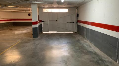 Garatge en venda a Calle Torremolinos, 17, Moncófar Playa, Moncofa - imatge 5 Foto 5 de Garatge en venda a Calle Torremolinos, 17, Moncófar Playa, Moncofa