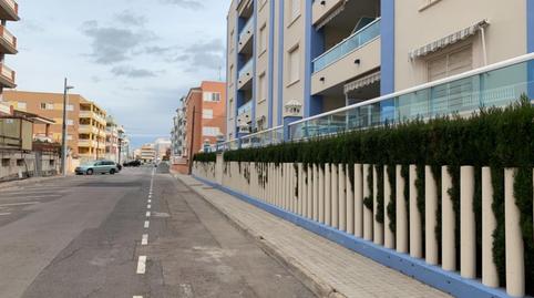 Garatge en venda a Calle Torremolinos, 17, Moncófar Playa, Moncofa - imatge 4 Foto 4 de Garatge en venda a Calle Torremolinos, 17, Moncófar Playa, Moncofa