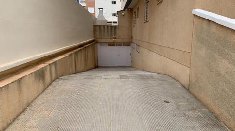 Garatge en venda a Calle Torremolinos, 17, Moncófar Playa, Moncofa - imatge 2 Foto 2 de Garatge en venda a Calle Torremolinos, 17, Moncófar Playa, Moncofa