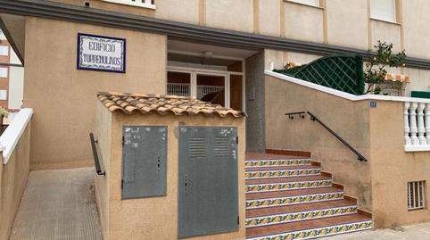 Garatge en venda a Calle Torremolinos, 17, Moncófar Playa, Moncofa - imatge 3 Foto 3 de Garatge en venda a Calle Torremolinos, 17, Moncófar Playa, Moncofa