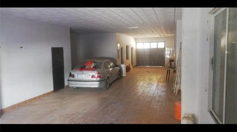 Casa adosada en venda a Calle Granada, 65, Martos, Jaén - imatge 3 Foto 3 de Casa adosada en venda a Calle Granada, 65, Martos, Jaén