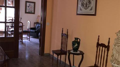 Casa adosada en venda a Calle Granada, 65, Martos, Jaén - imatge 5 Foto 5 de Casa adosada en venda a Calle Granada, 65, Martos, Jaén