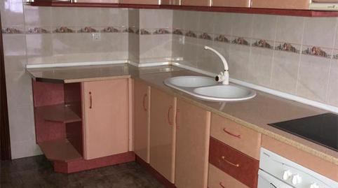 Casa adosada en venda a Calle Granada, 65, Martos, Jaén - imatge 4 Foto 4 de Casa adosada en venda a Calle Granada, 65, Martos, Jaén