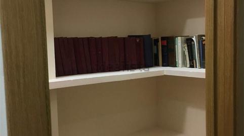 Office to rent in Calle Compañía, 16, San Felipe - El Almendral - La Merced, Jaén - image 4 Photo 4 of Office to rent in Calle Compañía, 16, San Felipe - El Almendral - La Merced, Jaén