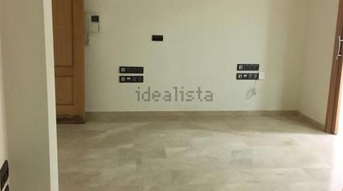 Office to rent in Calle Compañía, 16, San Felipe - El Almendral - La Merced, Jaén - image 3 Photo 3 of Office to rent in Calle Compañía, 16, San Felipe - El Almendral - La Merced, Jaén