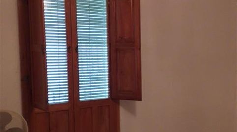 Foto 2 de Casa adosada en venta en Calle Alta, 72, Alcaudete, Jaén