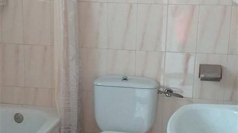 Foto 3 de Casa adosada en venta en Calle Alta, 72, Alcaudete, Jaén