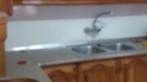 Foto 4 de Casa adosada en venta en Calle Alta, 72, Alcaudete, Jaén