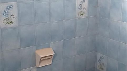 Foto 5 de Casa adosada en venta en Calle Alta, 72, Alcaudete, Jaén