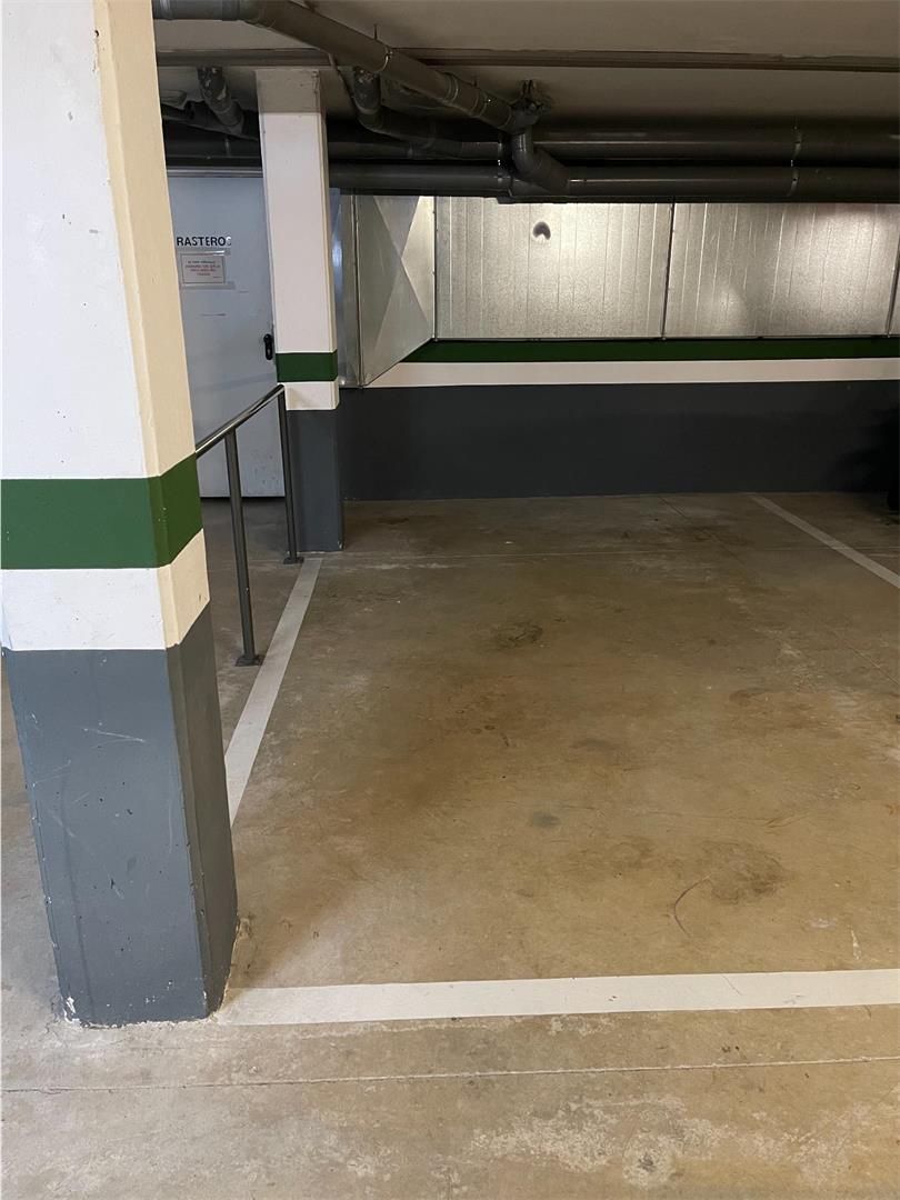 Garage for sale in Premià de Dalt