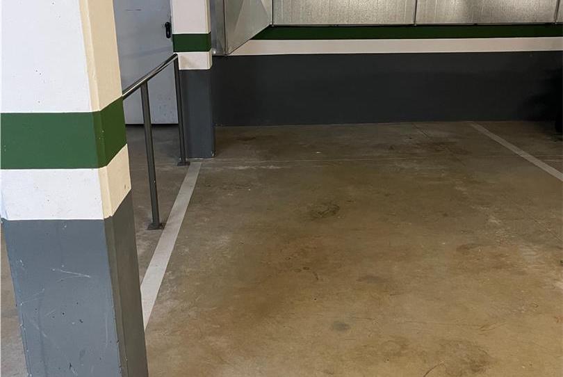 Photo 1 of Garage for sale in Premià de Dalt, Barcelona