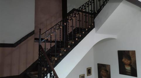Photo 3 of Single-family semi-detached for sale in Carretera de la Estación, 21, Aguilar de la Frontera, Córdoba