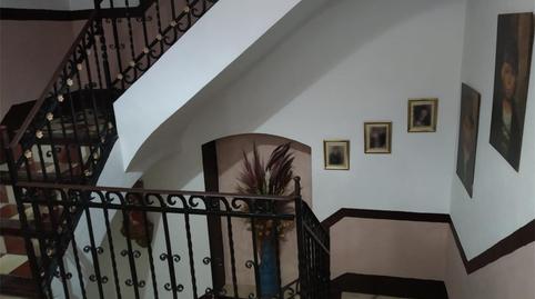 Photo 2 of Single-family semi-detached for sale in Carretera de la Estación, 21, Aguilar de la Frontera, Córdoba