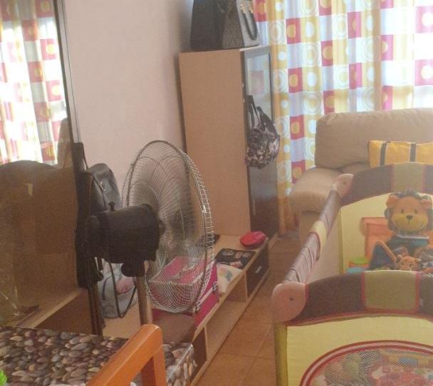 Pis en venda a Calle Guadalimar, 1, Palma - Palmilla, Málaga - imatge 1 Foto 1 de Pis en venda a Calle Guadalimar, 1, Palma - Palmilla, Málaga