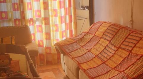 Pis en venda a Calle Guadalimar, 1, Palma - Palmilla, Málaga - imatge 2 Foto 2 de Pis en venda a Calle Guadalimar, 1, Palma - Palmilla, Málaga