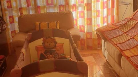 Pis en venda a Calle Guadalimar, 1, Palma - Palmilla, Málaga - imatge 3 Foto 3 de Pis en venda a Calle Guadalimar, 1, Palma - Palmilla, Málaga