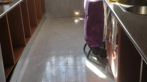 Pis en venda a Calle Guadalimar, 1, Palma - Palmilla, Málaga - imatge 4 Foto 4 de Pis en venda a Calle Guadalimar, 1, Palma - Palmilla, Málaga