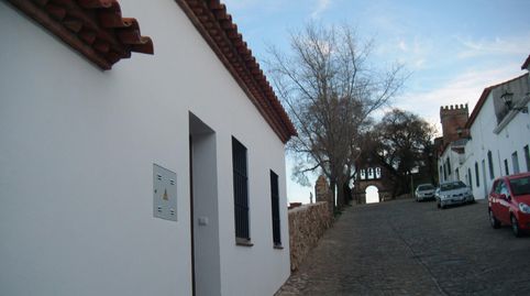 Photo 2 of Flat for sale in Calle Nuestra Señora del Mayor Dolor, Aracena, Huelva