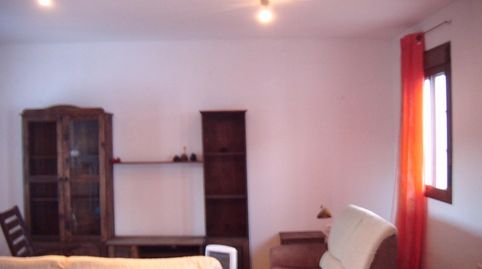 Photo 3 of Flat for sale in Calle Nuestra Señora del Mayor Dolor, Aracena, Huelva