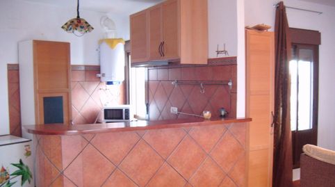 Photo 4 of Flat for sale in Calle Nuestra Señora del Mayor Dolor, Aracena, Huelva