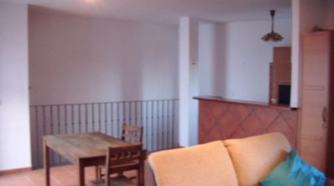 Photo 5 of Flat for sale in Calle Nuestra Señora del Mayor Dolor, Aracena, Huelva